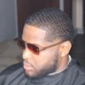 BIGJARED✡️🔵6️⃣'s profile picture