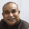 Abdul Hafeez's profile picture