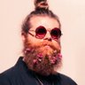 Brooks Solveig's profile picture