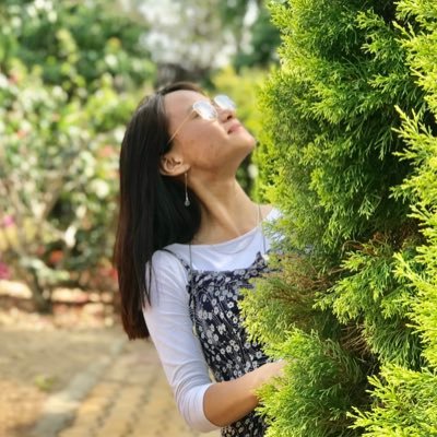 Chhanzz🌻's profile picture