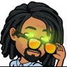 Profilbild von BluBerd ✊🏾