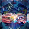 Profilbild von fmorandell.crypto