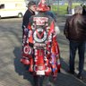 Footyman profil fotoğrafı