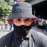 Juan Sanchez's profile picture