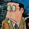 tommy_gesmegane 的头像