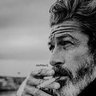 Mustafa profil fotoğrafı