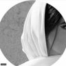 الجوهره 的头像