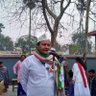 Mahmood quraishi profil fotoğrafı