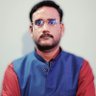 Deepak Gupta 的头像