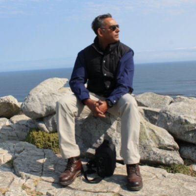 bsdhanoa's profile picture