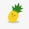 Nil Eiryn's profile picture