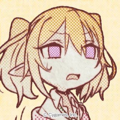 MADAO1202's profile picture