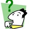 Paco Carrales's profile picture