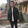 Фото профиля aşır öten