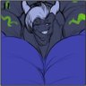 Demisi's profile picture