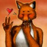 Фото профиля Foxtar/Lismołek/InTarDavid