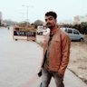 Profilbild von Ambreesh Singh