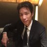 黒澤 耕一郎 profil fotoğrafı