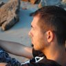 Profilbild von Mario R