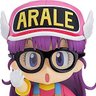 Profilbild von よくばりウォーター