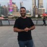 Profilbild von Kadir abacı