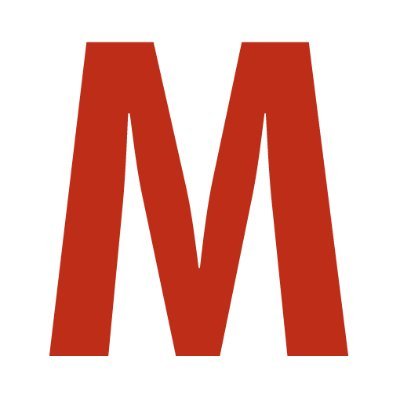 La Montagne's profile picture