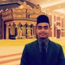 Datuk Pengelola Bijaya Diraja 的头像