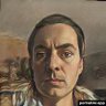 CityLive from Toruń's profile picture