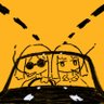 Profilbild von schoolmizzy