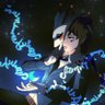 ZoRvATH教 -教祖 ユキ- 的头像