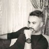 Profilbild von Mustafa SAYAN🇹🇷🇵🇸📿