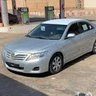 Al_Qurashi²⁰³⁰ profil fotoğrafı
