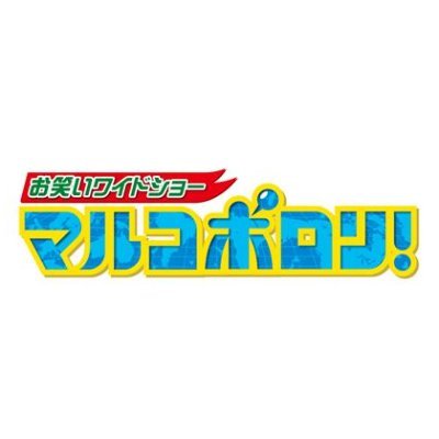 marcopolori_ktv's profile picture