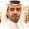 Saleh Ali 的头像