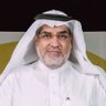 محمد المغيصيب's profile picture