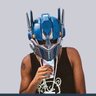 $_BULLISH_ENUF's profile picture