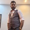 Rakesh Patel profil fotoğrafı