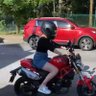 Profilbild von janicew_