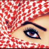 أردنيه وأفتخر 的头像