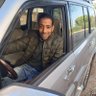 Mamdouh Yousef 的头像