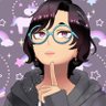 ふふ's profile picture