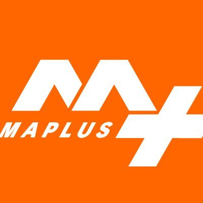 maplus_navi's profile picture