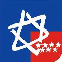 Comunidad Judรญa de Madrid's profile picture