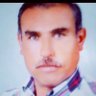 Ali İhsan Tuğrul's profile picture