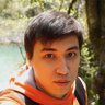 Denis Pikharov's profile picture
