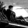Фото профиля Jim La Haine