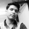 Rahul Sharma 的头像