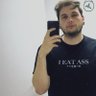 huh?'s profile picture