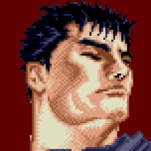 GabrielPyron's profile picture