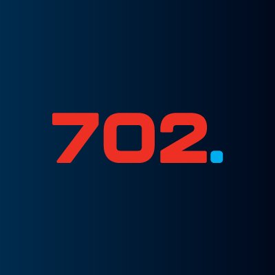 702's profile picture